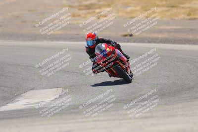 media/Sep-06-2025-Pacific Track Time (Sat) [[fd0274745f]]/Group A/Offramp/
